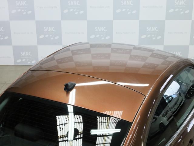 ザ・ビートル オールスター　禁煙　専用ボディカラー・エンブレム・デザインハーフレザーシート・１７インチＡＷ・スカッフプレート　純正ＳＤナビ　Ｂｌｕｅｔｏｏｔｈ　フルセグＴＶ　バイキセノンヘッドライト　ＬＥＤポジションライト（69枚目）