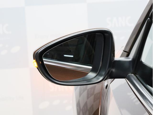 ザ・ビートル オールスター　禁煙　専用ボディカラー・エンブレム・デザインハーフレザーシート・１７インチＡＷ・スカッフプレート　純正ＳＤナビ　Ｂｌｕｅｔｏｏｔｈ　フルセグＴＶ　バイキセノンヘッドライト　ＬＥＤポジションライト（77枚目）