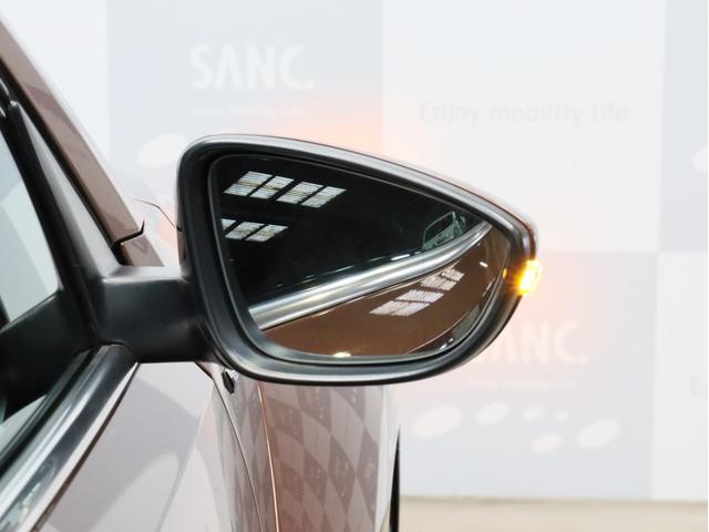 ザ・ビートル オールスター　禁煙　専用ボディカラー・エンブレム・デザインハーフレザーシート・１７インチＡＷ・スカッフプレート　純正ＳＤナビ　Ｂｌｕｅｔｏｏｔｈ　フルセグＴＶ　バイキセノンヘッドライト　ＬＥＤポジションライト（78枚目）