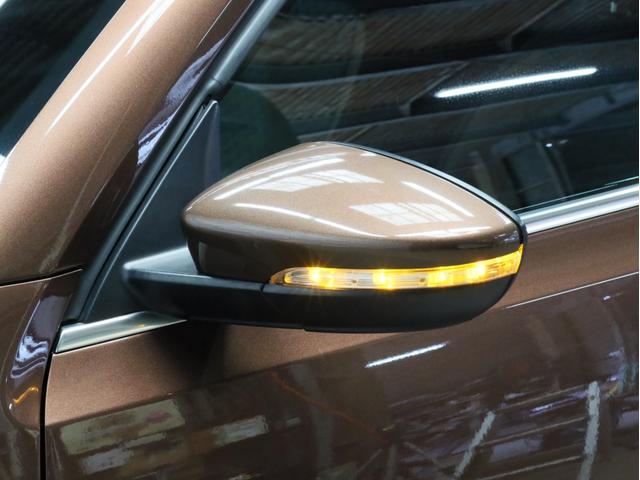 ザ・ビートル オールスター　禁煙　専用ボディカラー・エンブレム・デザインハーフレザーシート・１７インチＡＷ・スカッフプレート　純正ＳＤナビ　Ｂｌｕｅｔｏｏｔｈ　フルセグＴＶ　バイキセノンヘッドライト　ＬＥＤポジションライト（80枚目）