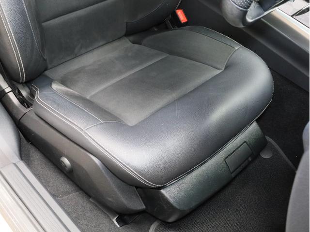 Eクラスステーションワゴン E250 ステーションワゴン アバンギャルド 禁煙車 レーダーセーフティPKG 360°カメラ 前後コーナーセンサー 純正ナビ フルセグTV 18インチAW ハンズフリー電動リアゲート(10枚目)