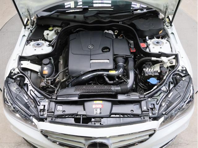 Eクラスステーションワゴン E250 ステーションワゴン アバンギャルド 禁煙車 レーダーセーフティPKG 360°カメラ 前後コーナーセンサー 純正ナビ フルセグTV 18インチAW ハンズフリー電動リアゲート(18枚目)