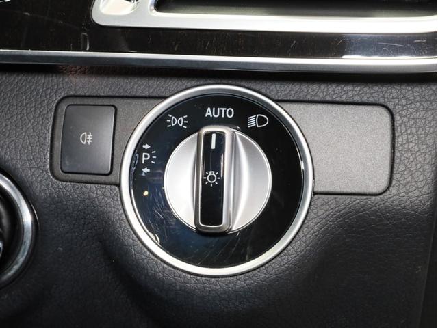 Eクラスステーションワゴン E250 ステーションワゴン アバンギャルド 禁煙車 レーダーセーフティPKG 360°カメラ 前後コーナーセンサー 純正ナビ フルセグTV 18インチAW ハンズフリー電動リアゲート(48枚目)