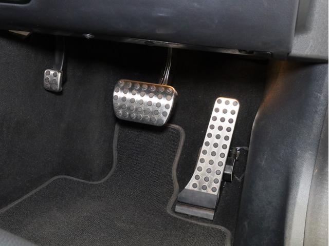 Eクラスステーションワゴン E250 ステーションワゴン アバンギャルド 禁煙車 レーダーセーフティPKG 360°カメラ 前後コーナーセンサー 純正ナビ フルセグTV 18インチAW ハンズフリー電動リアゲート(49枚目)