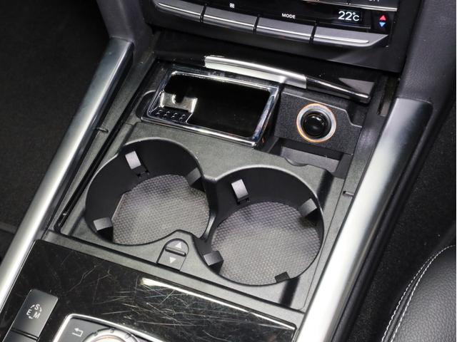 Eクラスステーションワゴン E250 ステーションワゴン アバンギャルド 禁煙車 レーダーセーフティPKG 360°カメラ 前後コーナーセンサー 純正ナビ フルセグTV 18インチAW ハンズフリー電動リアゲート(52枚目)