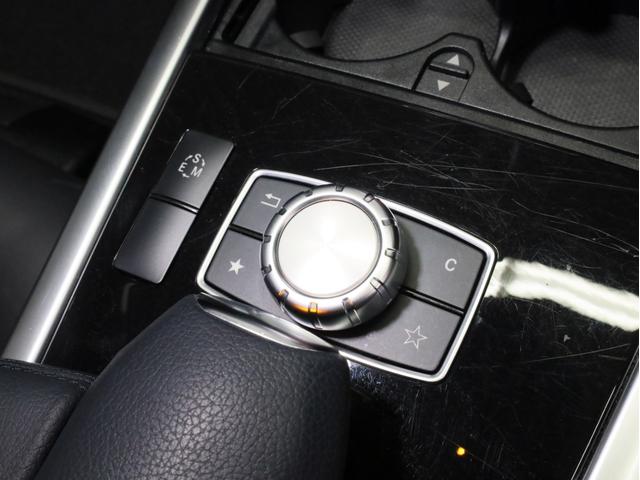 Eクラスステーションワゴン E250 ステーションワゴン アバンギャルド 禁煙車 レーダーセーフティPKG 360°カメラ 前後コーナーセンサー 純正ナビ フルセグTV 18インチAW ハンズフリー電動リアゲート(53枚目)