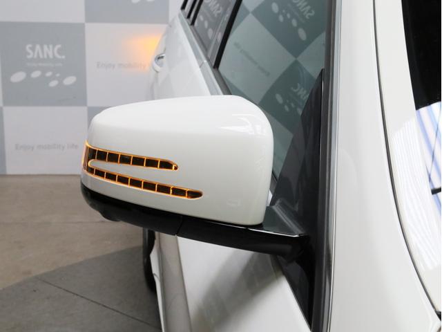 Eクラスステーションワゴン E250 ステーションワゴン アバンギャルド 禁煙車 レーダーセーフティPKG 360°カメラ 前後コーナーセンサー 純正ナビ フルセグTV 18インチAW ハンズフリー電動リアゲート(72枚目)