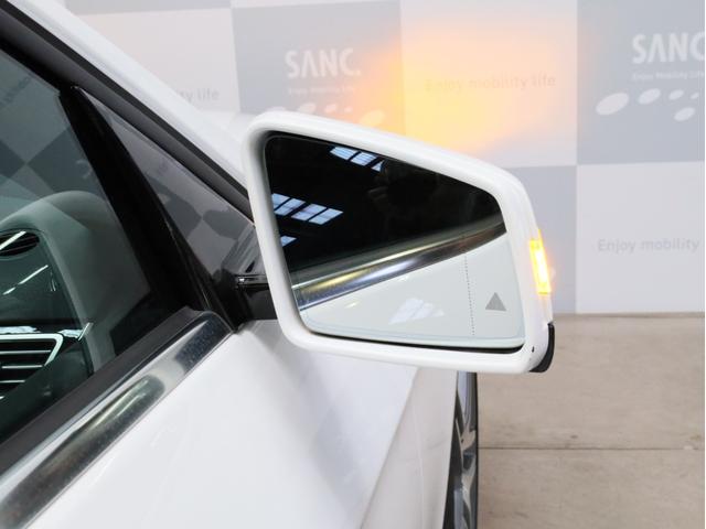 Eクラスステーションワゴン E250 ステーションワゴン アバンギャルド 禁煙車 レーダーセーフティPKG 360°カメラ 前後コーナーセンサー 純正ナビ フルセグTV 18インチAW ハンズフリー電動リアゲート(73枚目)