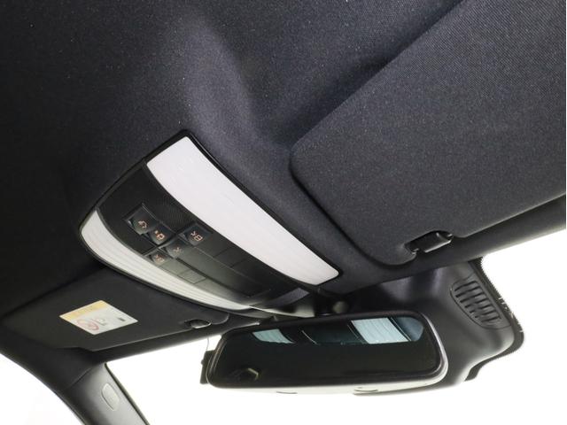 Eクラスステーションワゴン E250 ステーションワゴン アバンギャルド 禁煙車 レーダーセーフティPKG 360°カメラ 前後コーナーセンサー 純正ナビ フルセグTV 18インチAW ハンズフリー電動リアゲート(76枚目)