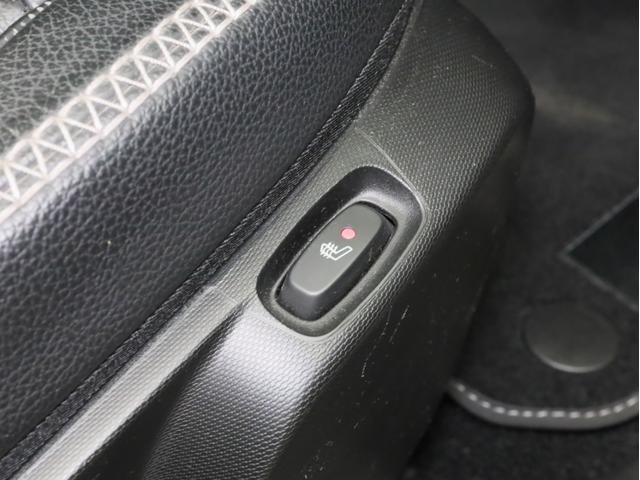 スマートフォーツーカブリオ ＢＲＡＢＵＳ　エクスクルーシブ　リミテッド　禁煙　黒革　パナソニック製ナビ　ＴＶ　バックカメラ　ドラレコ　ＬＥＤヘッドライト　レザーダッシュボード　専用エンジン・マフラー・ＡＴ・サスペンション　ブラバス製アルミホイール　電動ソフトトップ（12枚目）