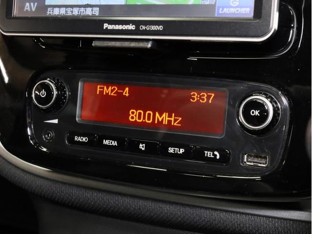 スマートフォーツーカブリオ ＢＲＡＢＵＳ　エクスクルーシブ　リミテッド　禁煙　黒革　パナソニック製ナビ　ＴＶ　バックカメラ　ドラレコ　ＬＥＤヘッドライト　レザーダッシュボード　専用エンジン・マフラー・ＡＴ・サスペンション　ブラバス製アルミホイール　電動ソフトトップ（18枚目）