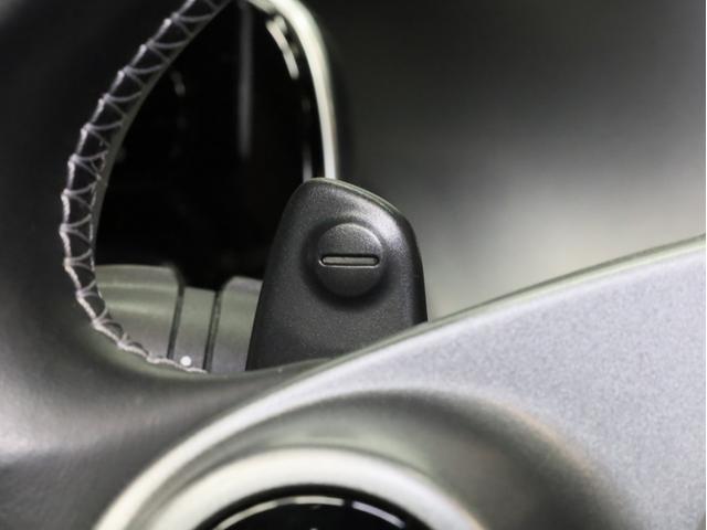 スマートフォーツーカブリオ ＢＲＡＢＵＳ　エクスクルーシブ　リミテッド　禁煙　黒革　パナソニック製ナビ　ＴＶ　バックカメラ　ドラレコ　ＬＥＤヘッドライト　レザーダッシュボード　専用エンジン・マフラー・ＡＴ・サスペンション　ブラバス製アルミホイール　電動ソフトトップ（43枚目）