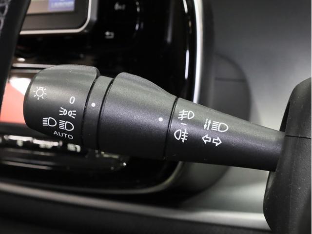 スマートフォーツーカブリオ ＢＲＡＢＵＳ　エクスクルーシブ　リミテッド　禁煙　黒革　パナソニック製ナビ　ＴＶ　バックカメラ　ドラレコ　ＬＥＤヘッドライト　レザーダッシュボード　専用エンジン・マフラー・ＡＴ・サスペンション　ブラバス製アルミホイール　電動ソフトトップ（45枚目）