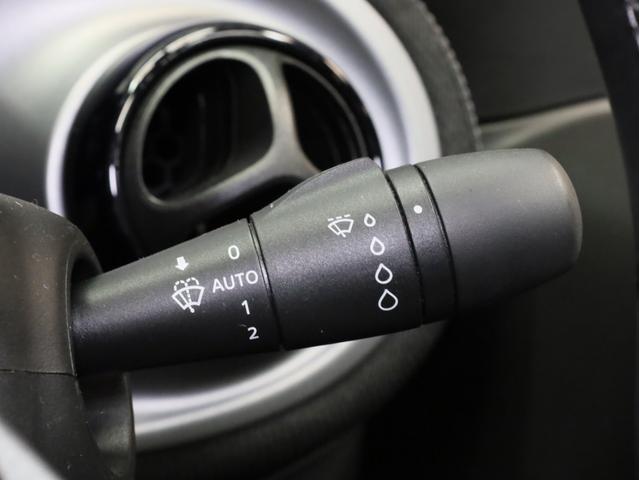 スマートフォーツーカブリオ ＢＲＡＢＵＳ　エクスクルーシブ　リミテッド　禁煙　黒革　パナソニック製ナビ　ＴＶ　バックカメラ　ドラレコ　ＬＥＤヘッドライト　レザーダッシュボード　専用エンジン・マフラー・ＡＴ・サスペンション　ブラバス製アルミホイール　電動ソフトトップ（46枚目）