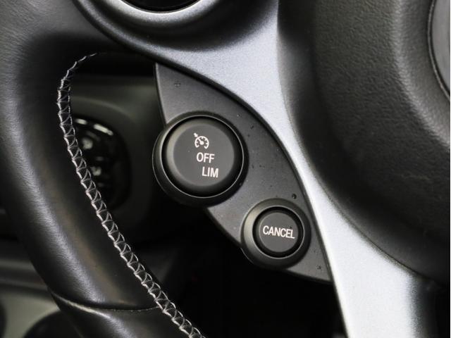 スマートフォーツーカブリオ ＢＲＡＢＵＳ　エクスクルーシブ　リミテッド　禁煙　黒革　パナソニック製ナビ　ＴＶ　バックカメラ　ドラレコ　ＬＥＤヘッドライト　レザーダッシュボード　専用エンジン・マフラー・ＡＴ・サスペンション　ブラバス製アルミホイール　電動ソフトトップ（47枚目）