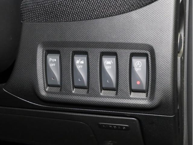 スマートフォーツーカブリオ ＢＲＡＢＵＳ　エクスクルーシブ　リミテッド　禁煙　黒革　パナソニック製ナビ　ＴＶ　バックカメラ　ドラレコ　ＬＥＤヘッドライト　レザーダッシュボード　専用エンジン・マフラー・ＡＴ・サスペンション　ブラバス製アルミホイール　電動ソフトトップ（50枚目）