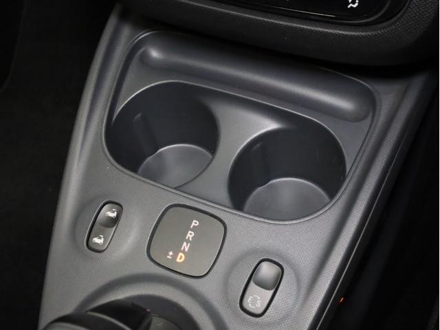 スマートフォーツーカブリオ ＢＲＡＢＵＳ　エクスクルーシブ　リミテッド　禁煙　黒革　パナソニック製ナビ　ＴＶ　バックカメラ　ドラレコ　ＬＥＤヘッドライト　レザーダッシュボード　専用エンジン・マフラー・ＡＴ・サスペンション　ブラバス製アルミホイール　電動ソフトトップ（52枚目）