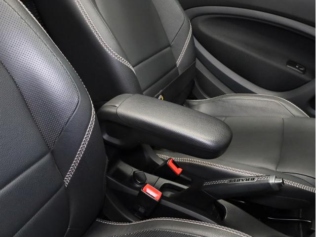 スマートフォーツーカブリオ ＢＲＡＢＵＳ　エクスクルーシブ　リミテッド　禁煙　黒革　パナソニック製ナビ　ＴＶ　バックカメラ　ドラレコ　ＬＥＤヘッドライト　レザーダッシュボード　専用エンジン・マフラー・ＡＴ・サスペンション　ブラバス製アルミホイール　電動ソフトトップ（54枚目）