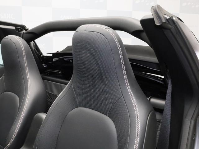 スマートフォーツーカブリオ ＢＲＡＢＵＳ　エクスクルーシブ　リミテッド　禁煙　黒革　パナソニック製ナビ　ＴＶ　バックカメラ　ドラレコ　ＬＥＤヘッドライト　レザーダッシュボード　専用エンジン・マフラー・ＡＴ・サスペンション　ブラバス製アルミホイール　電動ソフトトップ（55枚目）