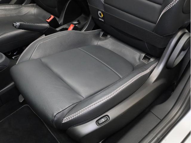 スマートフォーツーカブリオ ＢＲＡＢＵＳ　エクスクルーシブ　リミテッド　禁煙　黒革　パナソニック製ナビ　ＴＶ　バックカメラ　ドラレコ　ＬＥＤヘッドライト　レザーダッシュボード　専用エンジン・マフラー・ＡＴ・サスペンション　ブラバス製アルミホイール　電動ソフトトップ（57枚目）