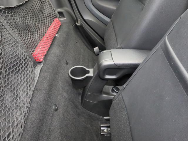 スマートフォーツーカブリオ ＢＲＡＢＵＳ　エクスクルーシブ　リミテッド　禁煙　黒革　パナソニック製ナビ　ＴＶ　バックカメラ　ドラレコ　ＬＥＤヘッドライト　レザーダッシュボード　専用エンジン・マフラー・ＡＴ・サスペンション　ブラバス製アルミホイール　電動ソフトトップ（59枚目）