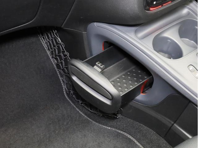 スマートフォーツーカブリオ ＢＲＡＢＵＳ　エクスクルーシブ　リミテッド　禁煙　黒革　パナソニック製ナビ　ＴＶ　バックカメラ　ドラレコ　ＬＥＤヘッドライト　レザーダッシュボード　専用エンジン・マフラー・ＡＴ・サスペンション　ブラバス製アルミホイール　電動ソフトトップ（62枚目）