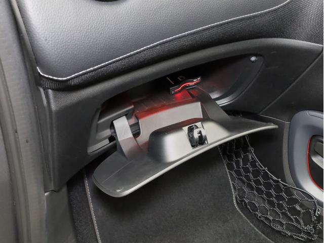 スマートフォーツーカブリオ ＢＲＡＢＵＳ　エクスクルーシブ　リミテッド　禁煙　黒革　パナソニック製ナビ　ＴＶ　バックカメラ　ドラレコ　ＬＥＤヘッドライト　レザーダッシュボード　専用エンジン・マフラー・ＡＴ・サスペンション　ブラバス製アルミホイール　電動ソフトトップ（64枚目）