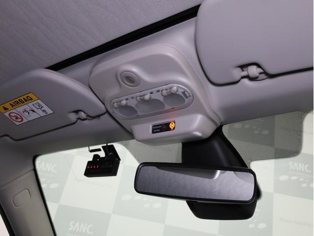 スマートフォーツーカブリオ ＢＲＡＢＵＳ　エクスクルーシブ　リミテッド　禁煙　黒革　パナソニック製ナビ　ＴＶ　バックカメラ　ドラレコ　ＬＥＤヘッドライト　レザーダッシュボード　専用エンジン・マフラー・ＡＴ・サスペンション　ブラバス製アルミホイール　電動ソフトトップ（65枚目）