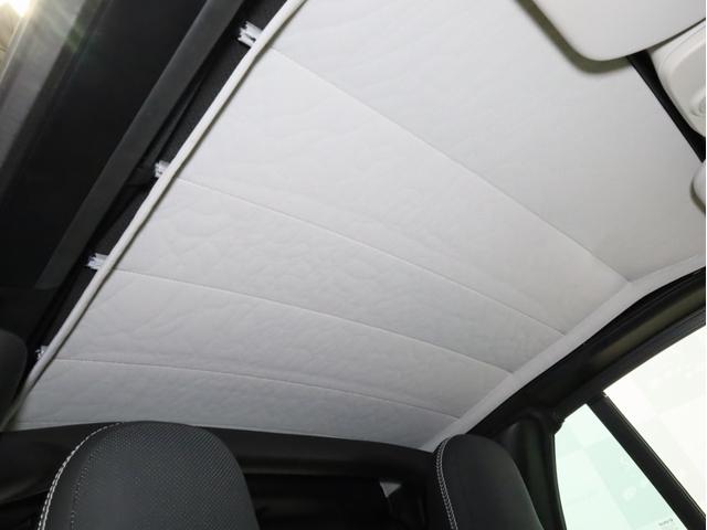 スマートフォーツーカブリオ ＢＲＡＢＵＳ　エクスクルーシブ　リミテッド　禁煙　黒革　パナソニック製ナビ　ＴＶ　バックカメラ　ドラレコ　ＬＥＤヘッドライト　レザーダッシュボード　専用エンジン・マフラー・ＡＴ・サスペンション　ブラバス製アルミホイール　電動ソフトトップ（66枚目）