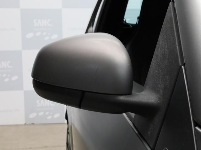 スマートフォーツーカブリオ ＢＲＡＢＵＳ　エクスクルーシブ　リミテッド　禁煙　黒革　パナソニック製ナビ　ＴＶ　バックカメラ　ドラレコ　ＬＥＤヘッドライト　レザーダッシュボード　専用エンジン・マフラー・ＡＴ・サスペンション　ブラバス製アルミホイール　電動ソフトトップ（79枚目）