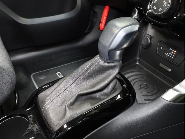 Ｃ３ エアクロス シャインパック　ブルーＨＤｉ　禁煙　パノラミックサンルーフ　ＨｉＦｉスピーカー　グリップコントロール　１７インチＡＷ　Ｂカメラ　前後コーナーセンサー　ワイヤレス充電　ＬＥＤヘッドライト　Ｆフォグランプ　パークアシスト　スマートキー（15枚目）