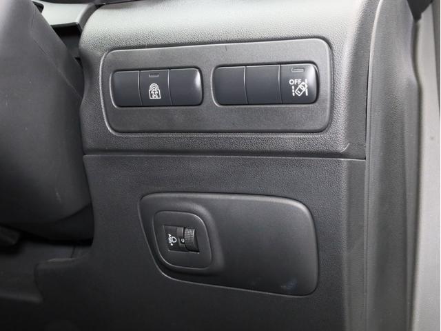 Ｃ３ エアクロス シャインパック　ブルーＨＤｉ　禁煙　パノラミックサンルーフ　ＨｉＦｉスピーカー　グリップコントロール　１７インチＡＷ　Ｂカメラ　前後コーナーセンサー　ワイヤレス充電　ＬＥＤヘッドライト　Ｆフォグランプ　パークアシスト　スマートキー（46枚目）