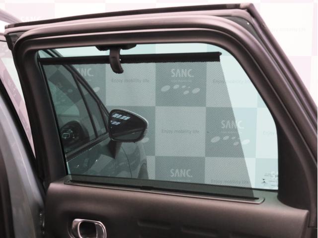 Ｃ３ エアクロス シャインパック　ブルーＨＤｉ　禁煙　パノラミックサンルーフ　ＨｉＦｉスピーカー　グリップコントロール　１７インチＡＷ　Ｂカメラ　前後コーナーセンサー　ワイヤレス充電　ＬＥＤヘッドライト　Ｆフォグランプ　パークアシスト　スマートキー（64枚目）