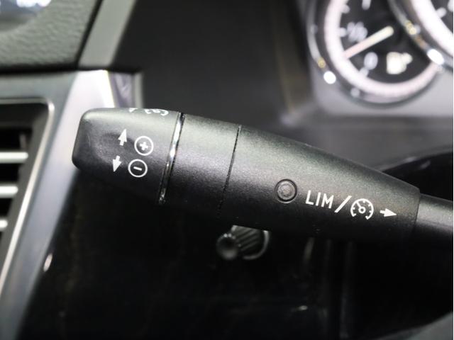 Ｅクラス Ｅ３５０　アバンギャルド　ＡＭＧスポーツパッケージ　黒革シート　電動シート　シートヒーター　純正ナビＴＶ　バックカメラ　ドライブレコーダー　ドリルドブレーキローター　ＡＭＧスポーツシート　１８ＡＷ（39枚目）