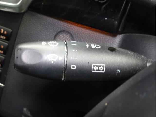 Ｅクラス Ｅ３５０　アバンギャルド　ＡＭＧスポーツパッケージ　黒革シート　電動シート　シートヒーター　純正ナビＴＶ　バックカメラ　ドライブレコーダー　ドリルドブレーキローター　ＡＭＧスポーツシート　１８ＡＷ（40枚目）