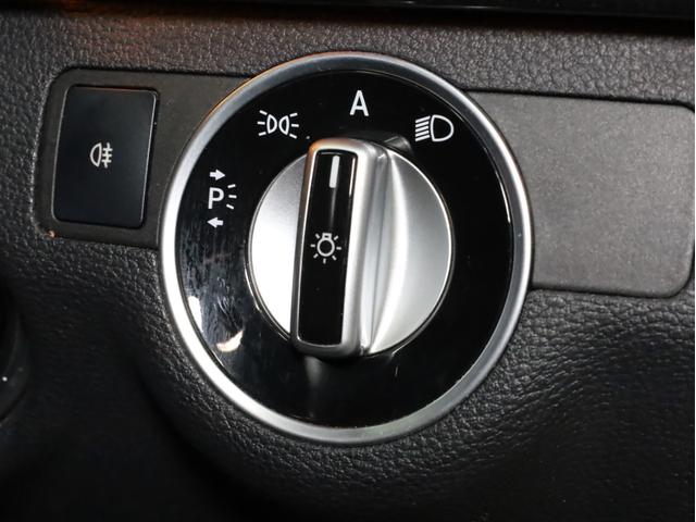 Ｅクラス Ｅ３５０　アバンギャルド　ＡＭＧスポーツパッケージ　黒革シート　電動シート　シートヒーター　純正ナビＴＶ　バックカメラ　ドライブレコーダー　ドリルドブレーキローター　ＡＭＧスポーツシート　１８ＡＷ（42枚目）