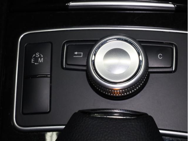 Ｅクラス Ｅ３５０　アバンギャルド　ＡＭＧスポーツパッケージ　黒革シート　電動シート　シートヒーター　純正ナビＴＶ　バックカメラ　ドライブレコーダー　ドリルドブレーキローター　ＡＭＧスポーツシート　１８ＡＷ（45枚目）
