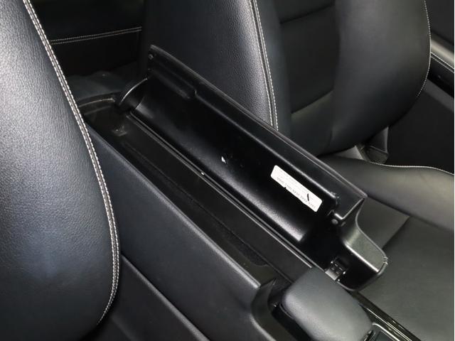 Ｅクラス Ｅ３５０　アバンギャルド　ＡＭＧスポーツパッケージ　黒革シート　電動シート　シートヒーター　純正ナビＴＶ　バックカメラ　ドライブレコーダー　ドリルドブレーキローター　ＡＭＧスポーツシート　１８ＡＷ（47枚目）