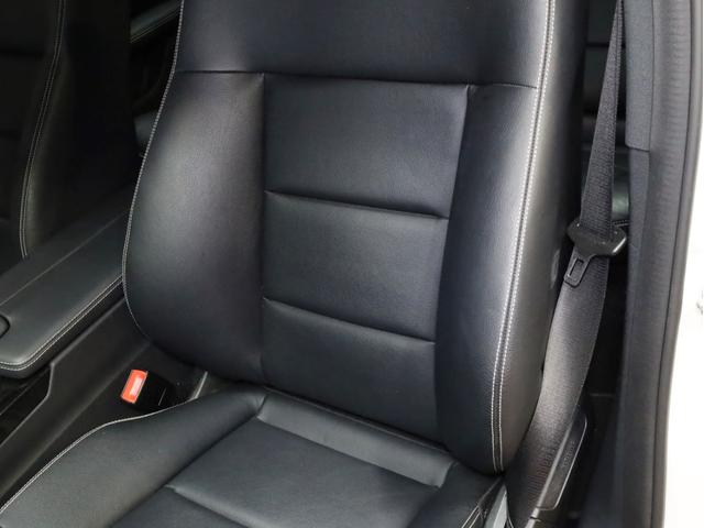 Ｅクラス Ｅ３５０　アバンギャルド　ＡＭＧスポーツパッケージ　黒革シート　電動シート　シートヒーター　純正ナビＴＶ　バックカメラ　ドライブレコーダー　ドリルドブレーキローター　ＡＭＧスポーツシート　１８ＡＷ（50枚目）