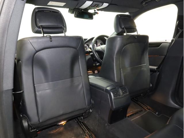 Ｅクラス Ｅ３５０　アバンギャルド　ＡＭＧスポーツパッケージ　黒革シート　電動シート　シートヒーター　純正ナビＴＶ　バックカメラ　ドライブレコーダー　ドリルドブレーキローター　ＡＭＧスポーツシート　１８ＡＷ（52枚目）