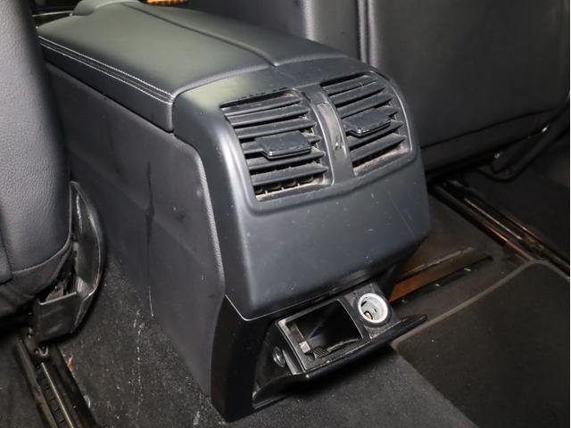 Ｅクラス Ｅ３５０　アバンギャルド　ＡＭＧスポーツパッケージ　黒革シート　電動シート　シートヒーター　純正ナビＴＶ　バックカメラ　ドライブレコーダー　ドリルドブレーキローター　ＡＭＧスポーツシート　１８ＡＷ（53枚目）