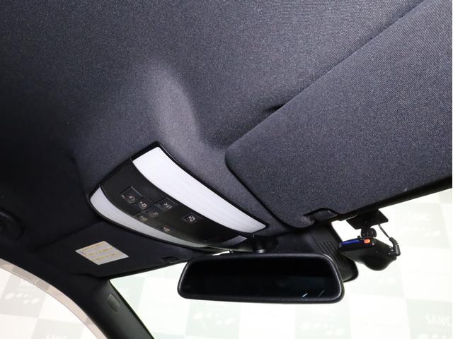 Ｅクラス Ｅ３５０　アバンギャルド　ＡＭＧスポーツパッケージ　黒革シート　電動シート　シートヒーター　純正ナビＴＶ　バックカメラ　ドライブレコーダー　ドリルドブレーキローター　ＡＭＧスポーツシート　１８ＡＷ（57枚目）