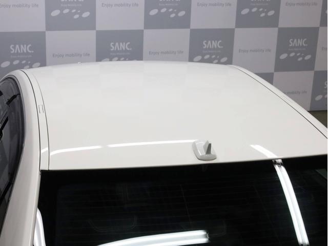 Ｅクラス Ｅ３５０　アバンギャルド　ＡＭＧスポーツパッケージ　黒革シート　電動シート　シートヒーター　純正ナビＴＶ　バックカメラ　ドライブレコーダー　ドリルドブレーキローター　ＡＭＧスポーツシート　１８ＡＷ（68枚目）