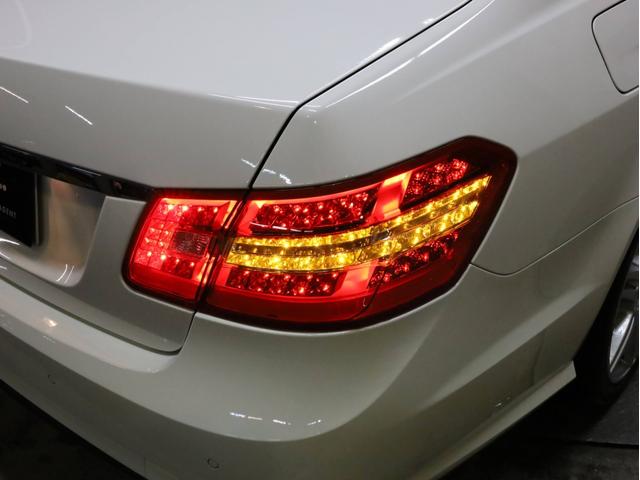 Ｅクラス Ｅ３５０　アバンギャルド　ＡＭＧスポーツパッケージ　黒革シート　電動シート　シートヒーター　純正ナビＴＶ　バックカメラ　ドライブレコーダー　ドリルドブレーキローター　ＡＭＧスポーツシート　１８ＡＷ（70枚目）