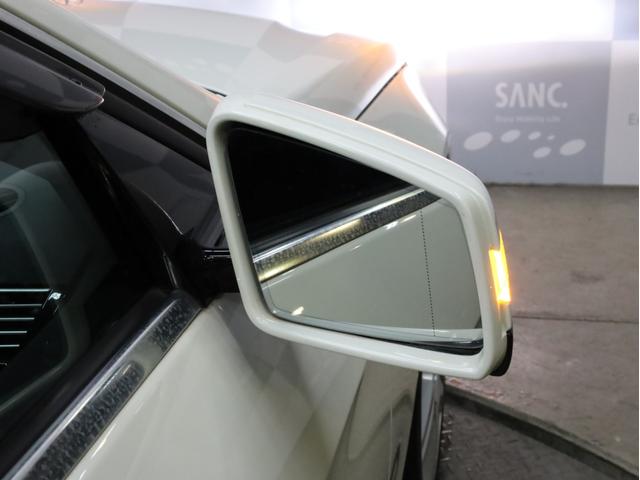 Ｅクラス Ｅ３５０　アバンギャルド　ＡＭＧスポーツパッケージ　黒革シート　電動シート　シートヒーター　純正ナビＴＶ　バックカメラ　ドライブレコーダー　ドリルドブレーキローター　ＡＭＧスポーツシート　１８ＡＷ（76枚目）