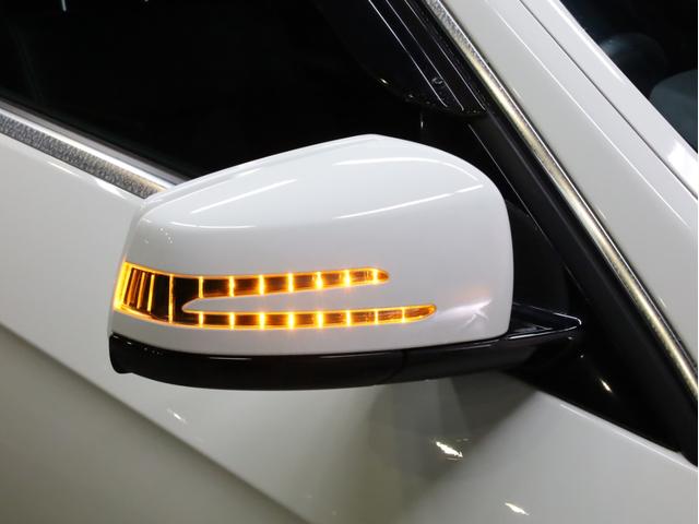 Ｅクラス Ｅ３５０　アバンギャルド　ＡＭＧスポーツパッケージ　黒革シート　電動シート　シートヒーター　純正ナビＴＶ　バックカメラ　ドライブレコーダー　ドリルドブレーキローター　ＡＭＧスポーツシート　１８ＡＷ（77枚目）