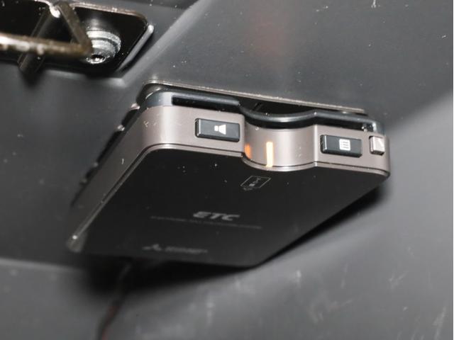 ５００ ミラー　禁煙　Ｂｌｕｅｔｏｏｔｈ　イタリアブルーボディー・ダッシュパネル　クロームミラーカバー　Ｆフォグライト　ＬＥＤデイライト　盗難防止装置　専用エンブレム　２トーンシート　キーレスエントリー　ＥＴＣ（17枚目）