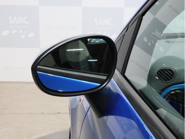 ５００ ミラー　禁煙　Ｂｌｕｅｔｏｏｔｈ　イタリアブルーボディー・ダッシュパネル　クロームミラーカバー　Ｆフォグライト　ＬＥＤデイライト　盗難防止装置　専用エンブレム　２トーンシート　キーレスエントリー　ＥＴＣ（78枚目）