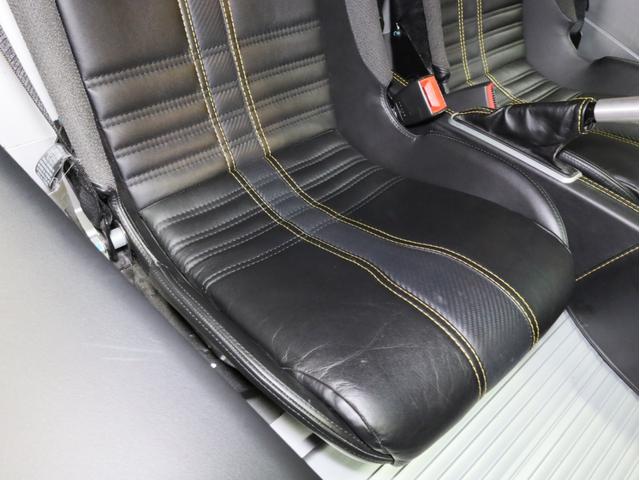 �։��Ԃł��̂ŏł���L���Ȃǂ͂������܂���B�C���ǂ�����蒸���܂��B