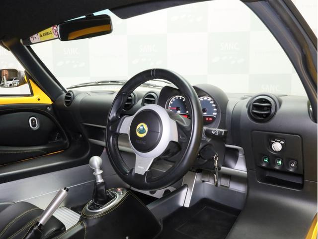 ���p���[�E�B���h�E�@���L�[���X�G���g���[�@���C���r���C�U�[���A���[���@���G���W���X�^�[�g�{�^���@���^�]�ȁE����ȃG�A�o�b�O�@���A���~�؃_���@������ȃA���~�t�b�g���X�g